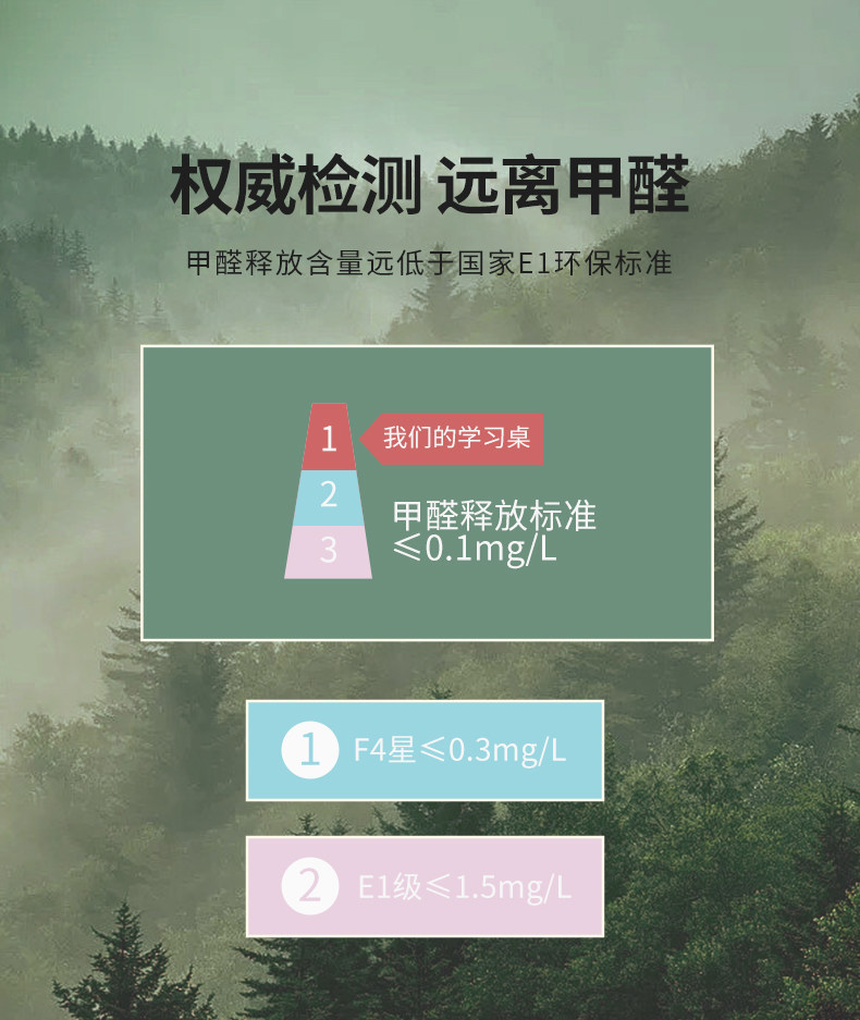 Детская парта 可升降儿童学习桌小学生家用课桌椅书桌椅套装多功能写字作业桌子 SAMEDREAM