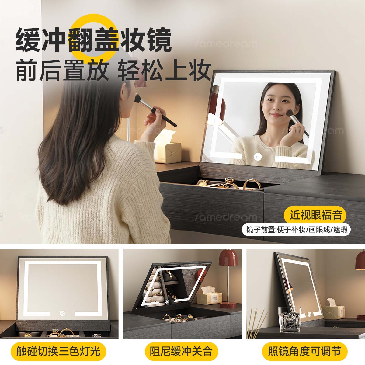 探寻传统技艺与现代需求交织的剑道短棒