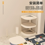 敤 剁 瀹 闂 闂 ㄥ 澶 氩 眰绠 鏄 鏄 瀷鏋 忕 忕 忕 闉 闉 嬫 ┖ 闂 闂 敹绾 敹绾     敹绾 敹绾 敹绾 敹绾 敹绾 敹绾 敹绾 敹绾敹绾 闂
