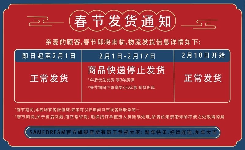 vách ngăn phòng khách bằng gỗ công nghiệp Gỗ tre chắc chắn màn hình phòng khách phòng ngủ chặn gấp di động phân vùng màn hình căn hộ nhỏ văn phòng phân vùng hiện vật bình phong tre vách ngăn phòng bằng gỗ