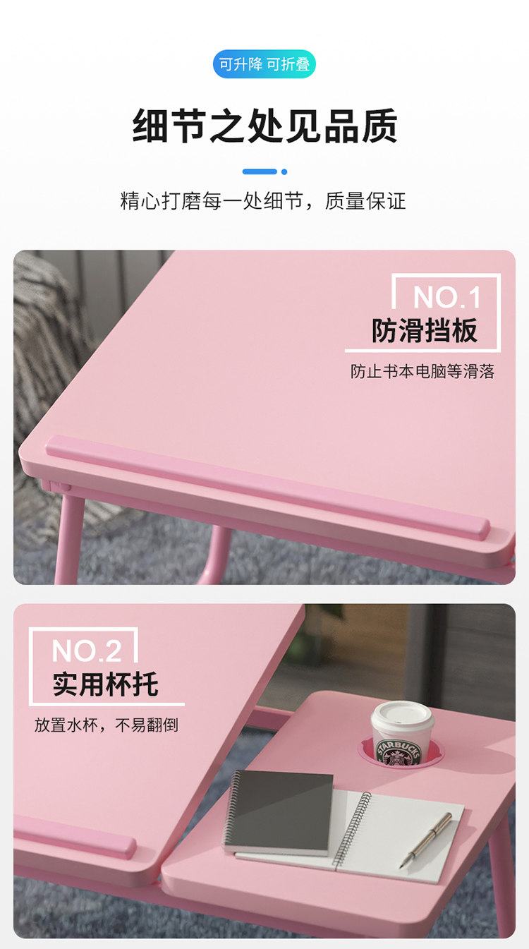 Ноутбук компьютерный стол кровать маленький стол студент комната с несколькими кроватями верхняя полка читать запись бездельник складные эркер письменный стол 