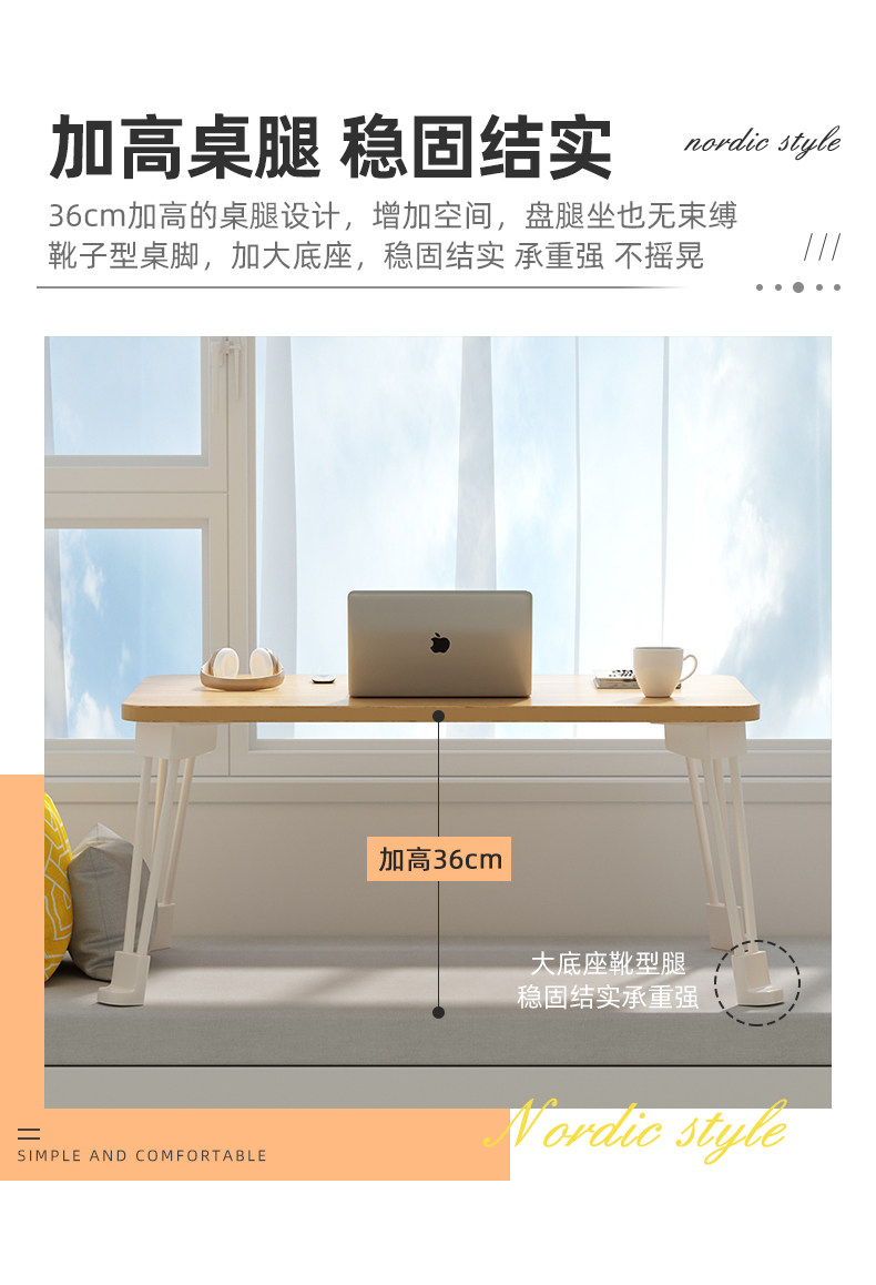 Кровать маленький стол комната с несколькими кроватями верхняя полка компьютерный стол простой складные эркер запись стол домой спальня бездельник письменный стол   