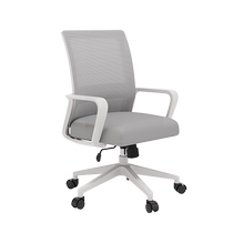 Computer chair home comfortable sedentary dormitory college student desk study chair study bedroom backrest office chair