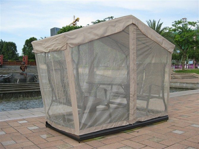 Autumn Chairlift Outdoor double hanging chair Indoor yard Balcony Garden garden swing chair Vine Hanging Chair Swing-Courtyard Swing-Taobao