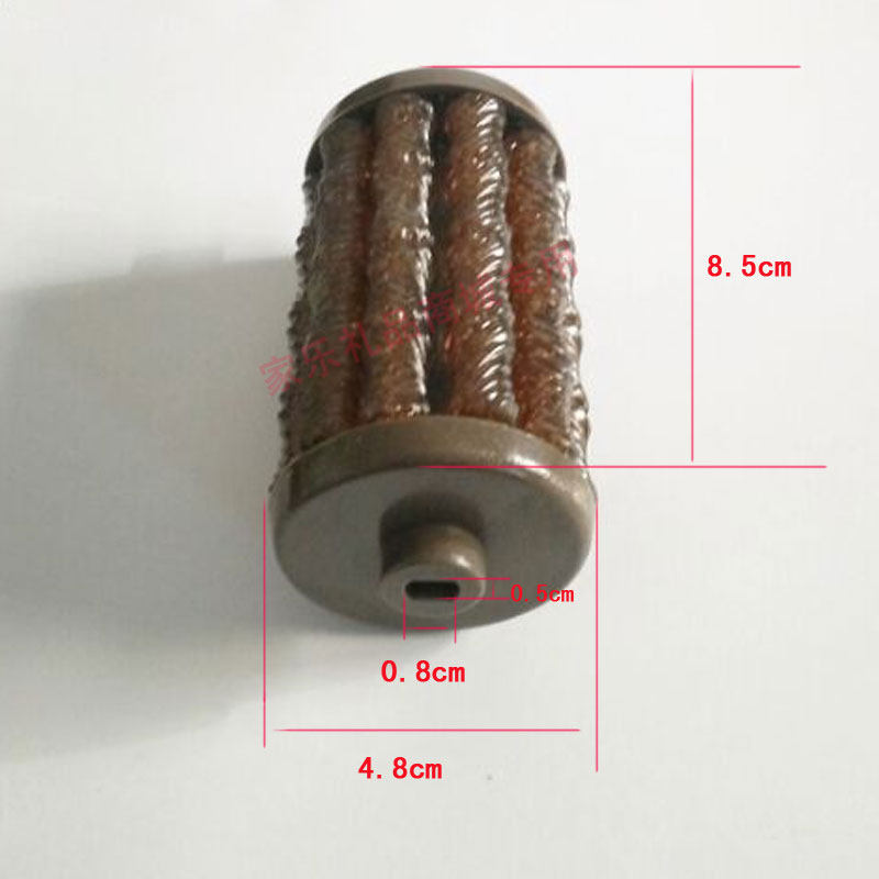 Electric massage foot bath, foot bath, foot bath, foot basin, foot massage wheel, massage wheel, casters wheel