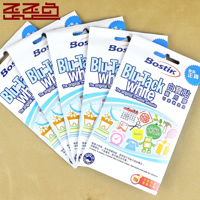 �������������޺۰ױ���VII-LDJ