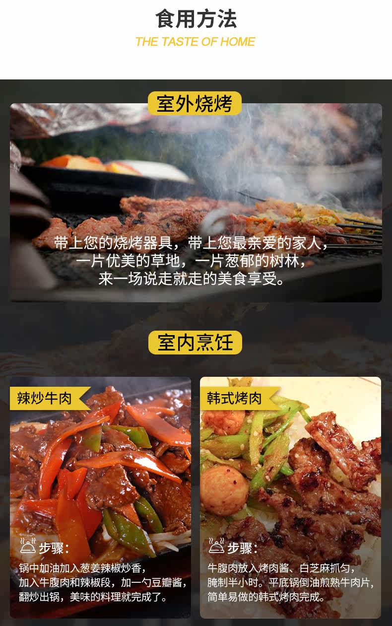 Bowbon Belly Meat_06.jpg
