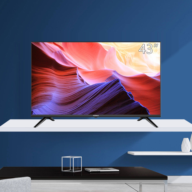 Konka 32inch 10led 6v rzconne. телевизор led konka 43. Konka телевизоры android tv. телевизор led konka 43. Konka led tv.
