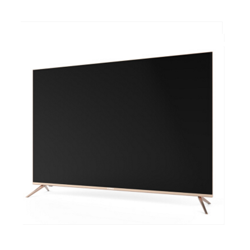 LED G55u 55 led-g55u-55