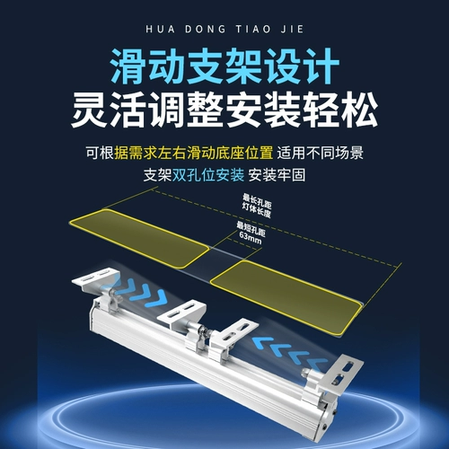 Светодиодная машина лампа с ЧПУ ЧПУ ЧЕНТА ЦЕНТРА ЦЕНТРА ЦЕНТРА УВАРИТЕЛЬНОГО ТАЧИТЕЛЬНОГО ТОРГОВИНА