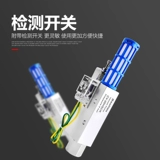 ACV/ZV/CV-10/15/20/25HSCK/ZV15HS-CK