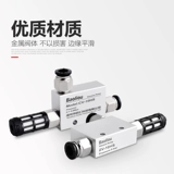 ACV/ZV/CV-10/15/20/25HSCK/ZV15HS-CK