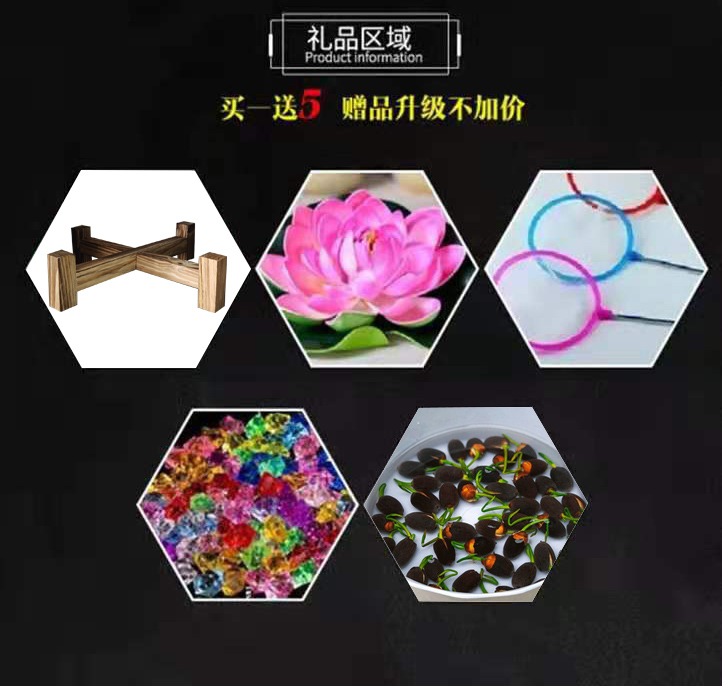 Restoring ancient ways of jingdezhen ceramic aquarium desktop sitting room of small basin of water lily bowl lotus home the tortoise cylinder fish bowl