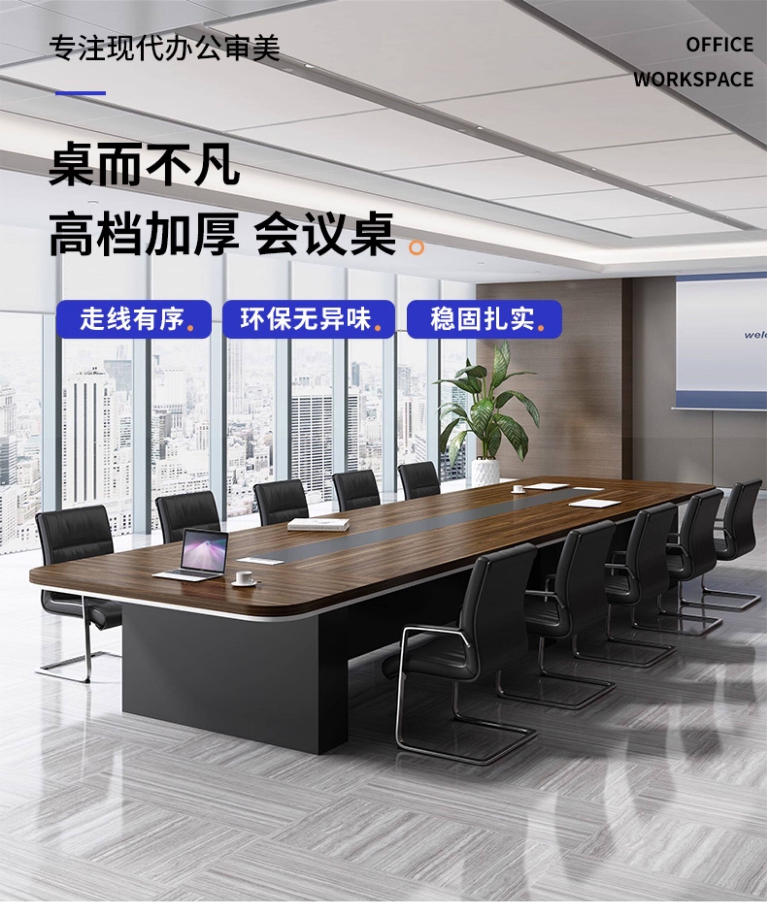 O1CN0106yZTs1IEqUx7tGDP_!!2097740862.jpg