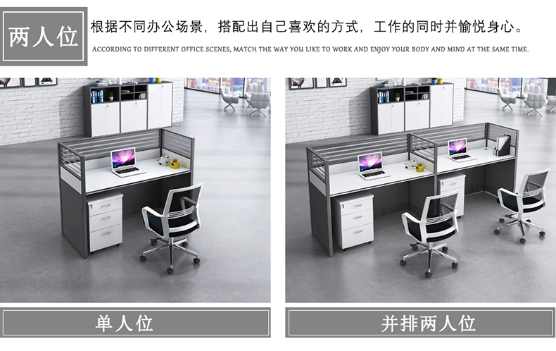 Детали Page_10.jpg.