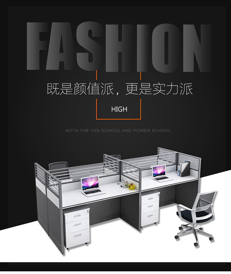 Детали Page _01.jpg.