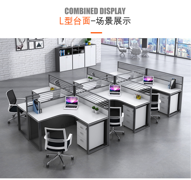 Детали Page _11.jpg.