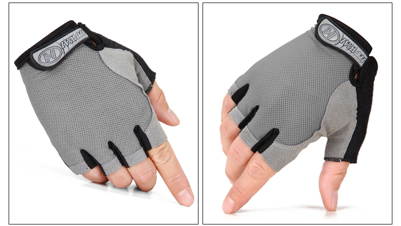 Gants pour homme - Ref 2781226 Image 22