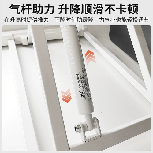 Teclast, рабочий ноутбук для домашнего использования, трубка