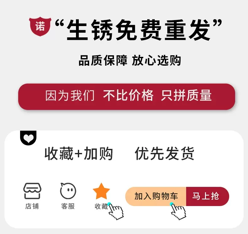 Giá lưu trữ lưu trữ nhiều lớp giá lưu trữ ban công kệ từ sàn đến trần nhà bếp kệ lặt vặt tường nhà hoàn thiện giá ke up xoong noi inox 304 kệ bếp có bồn rửa 