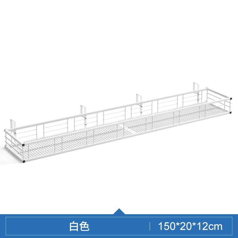 Ban công hoa giá có giá để đồ treo hộ gia đình bệ cửa sổ mọng nước pothos chậu hoa giá treo khung sắt lan can giá hoa kệ trồng rau ban công chung cư 