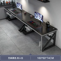 Кунжутное масло, 320см