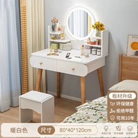 Высокая стоимость ⭐OSB Экологически чистое запланированное салфет