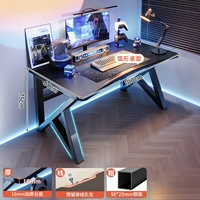 【Classic Pro】 Цвет углеродного волокна 100 см ▲ Крупный, толстый и стабильный. Доставка дома в дом