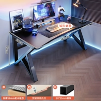 Импортное кунжутное масло, 140см