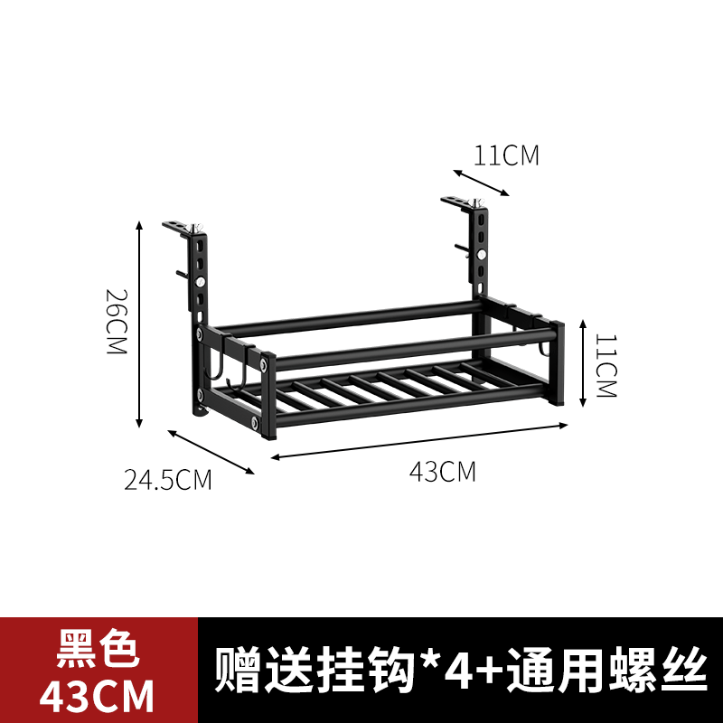 Lan Can Giá Treo Hoa Ban Công Giá Để Đồ Mọng Nước Sắt Nghệ Thuật 2023 Nhện Mới Lan Giá Treo Cây Pothos Giá Treo Chậu Hoa kệ sắt trồng cây treo lan can ban công 