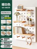 Квадратный набор, комплект, 60x