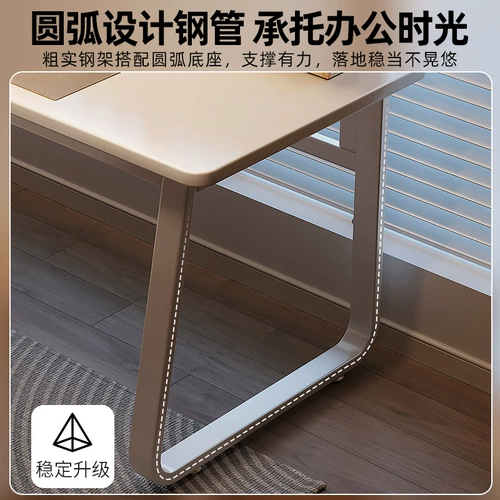 Стол для студентов, домашний учебный стол, простой стол для девочек, стол для спальни, настольный компьютерный стол, верстак