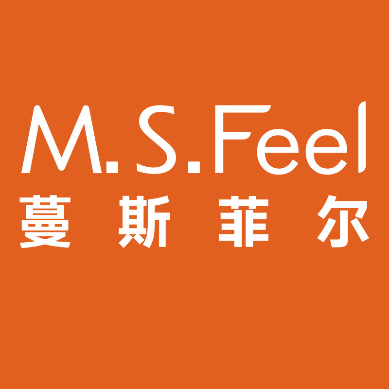 蔓斯菲尔官方旗舰店