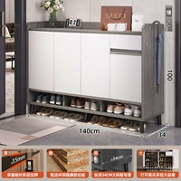 Большой, 34см, размер, 140×34×100см