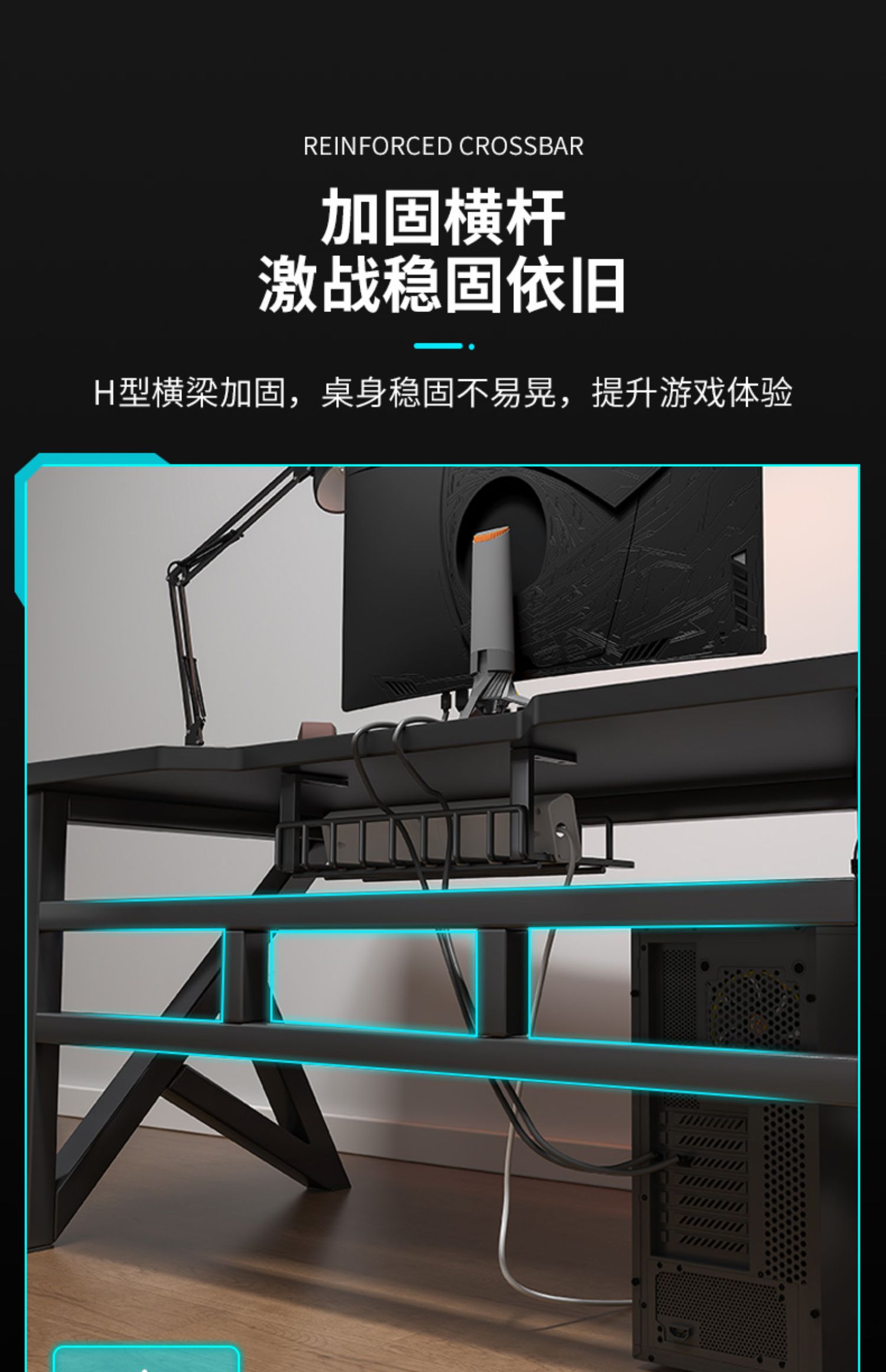 O1CN01d4URoV1watuOhhApY_!!2097896325.jpg