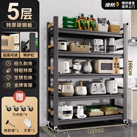 Клиренс!На рынке продаются вещи стоимостью три-четыреста долларов 166*120