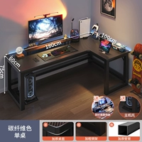 [Повышенные повышенные возвышенные повышенные повышенные повышенные повышенные повышенные повышенные повышенные повышенные повышенные повышенные повышенные повышенные повышенные ▲ доставлены домой