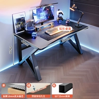 Импортное кунжутное масло, 100см