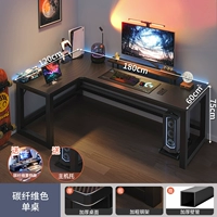 [Повышенные повышенные повышенные возвышенные повышенные повышенные повышенные повышенные повышенные повышенные повышенные повышенные повышенные повышенные повышенные ▲ доставка к дому