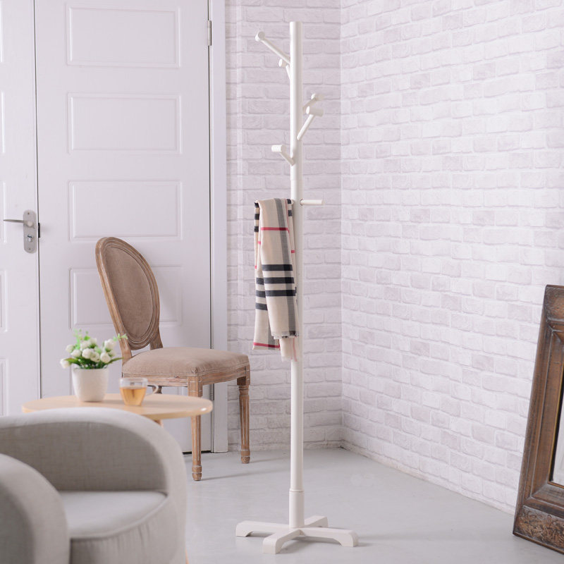 ��˹�ƶ�ʵľ������ع��¼� BS2043