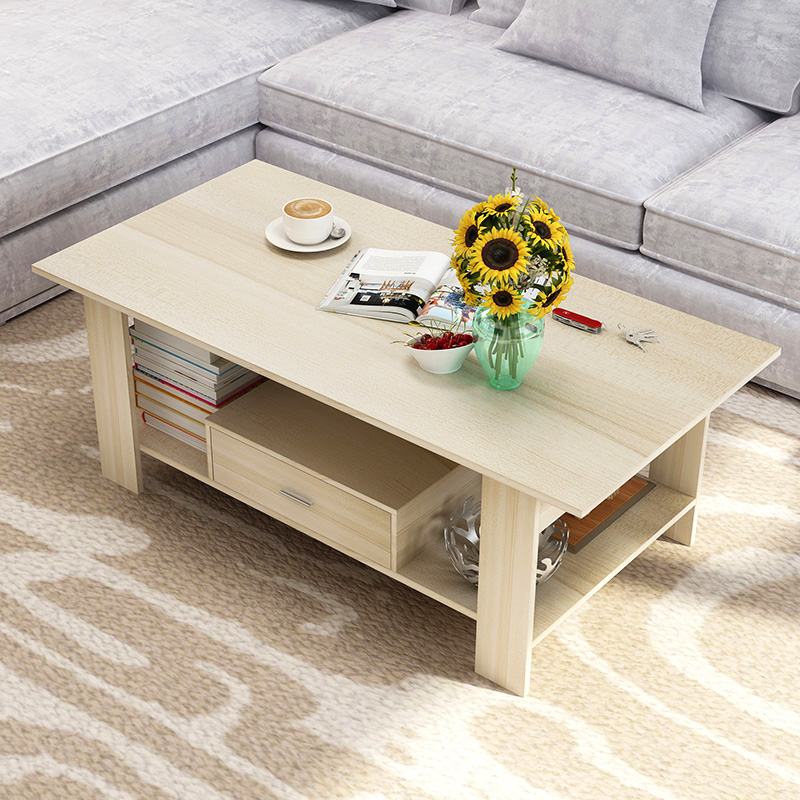 ��˹�ƶ���Լ�ִ��輸XYH01