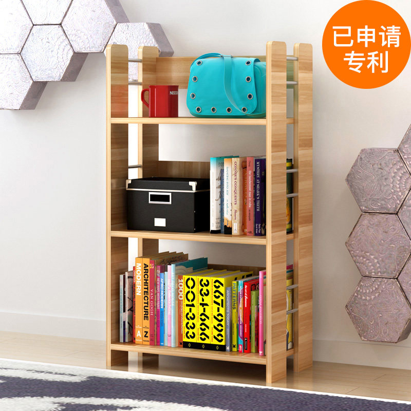 ��˹�ƶ���Լ�ִ������WJM180