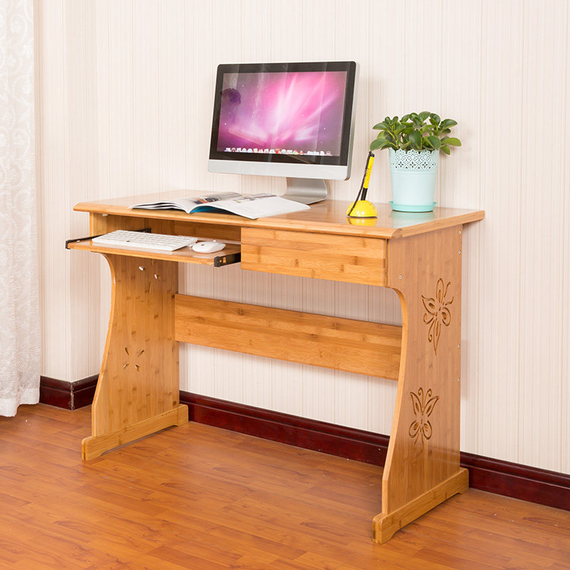 ��˹�ƶ�������ZYbs1006