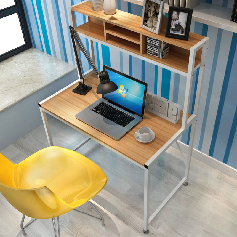 ��˹�ƶ�������SQxddnz