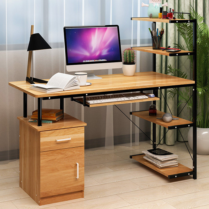 ��˹�ƶ���������Mhhbgzzh