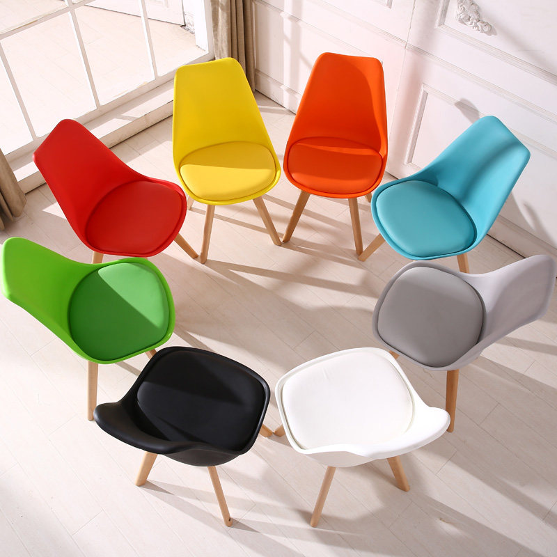 ��˹�ƶ���Լ�ִ�����DC215