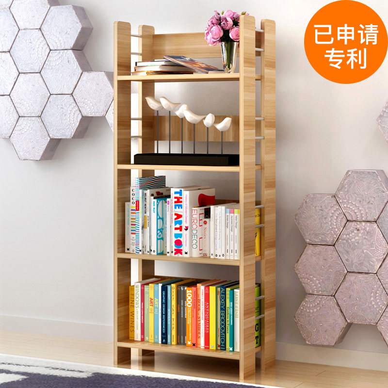 ��˹�ƶ���Լ�ִ������WJM180