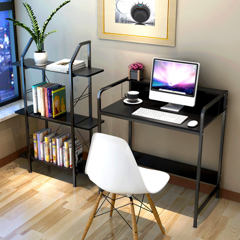 ��˹�ƶ���Լ����xstC2