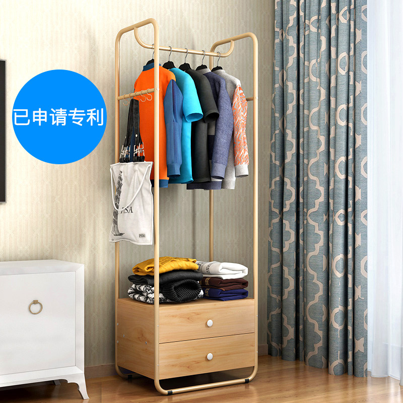 ��˹�ƶ���Լ�ִ���ñ��XYE10ymj