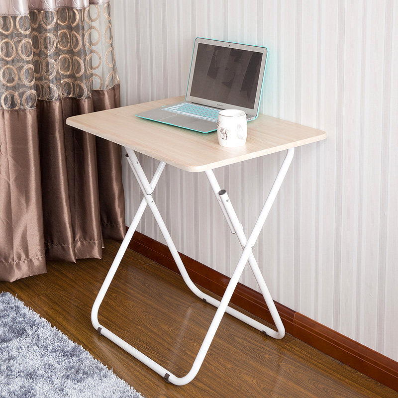 ��˹�ƶ���С���Ͳ���SF835